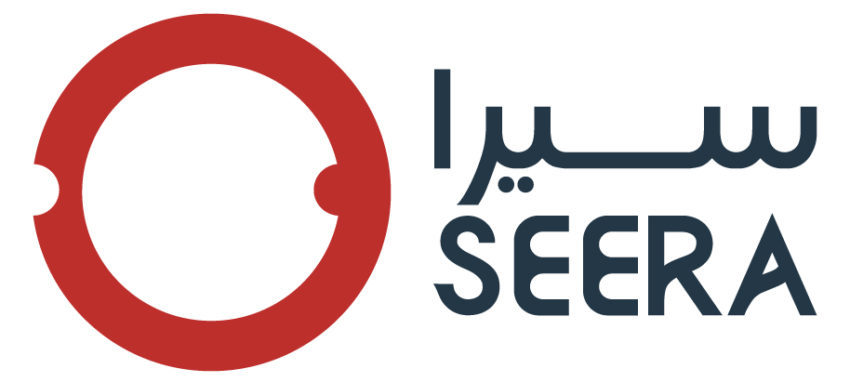 Seera
