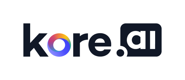 Kori AI logo