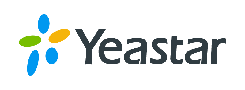 Yeastar logo